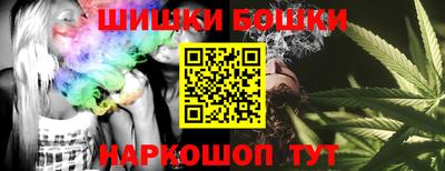 mix Кандалакша