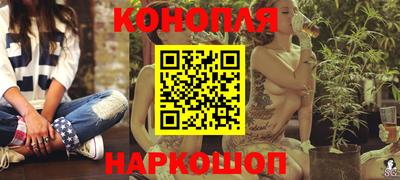 mix Кандалакша