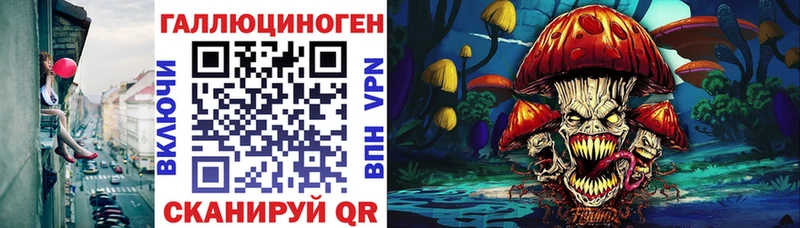 Псилоцибиновые грибы мицелий  Урус-Мартан 